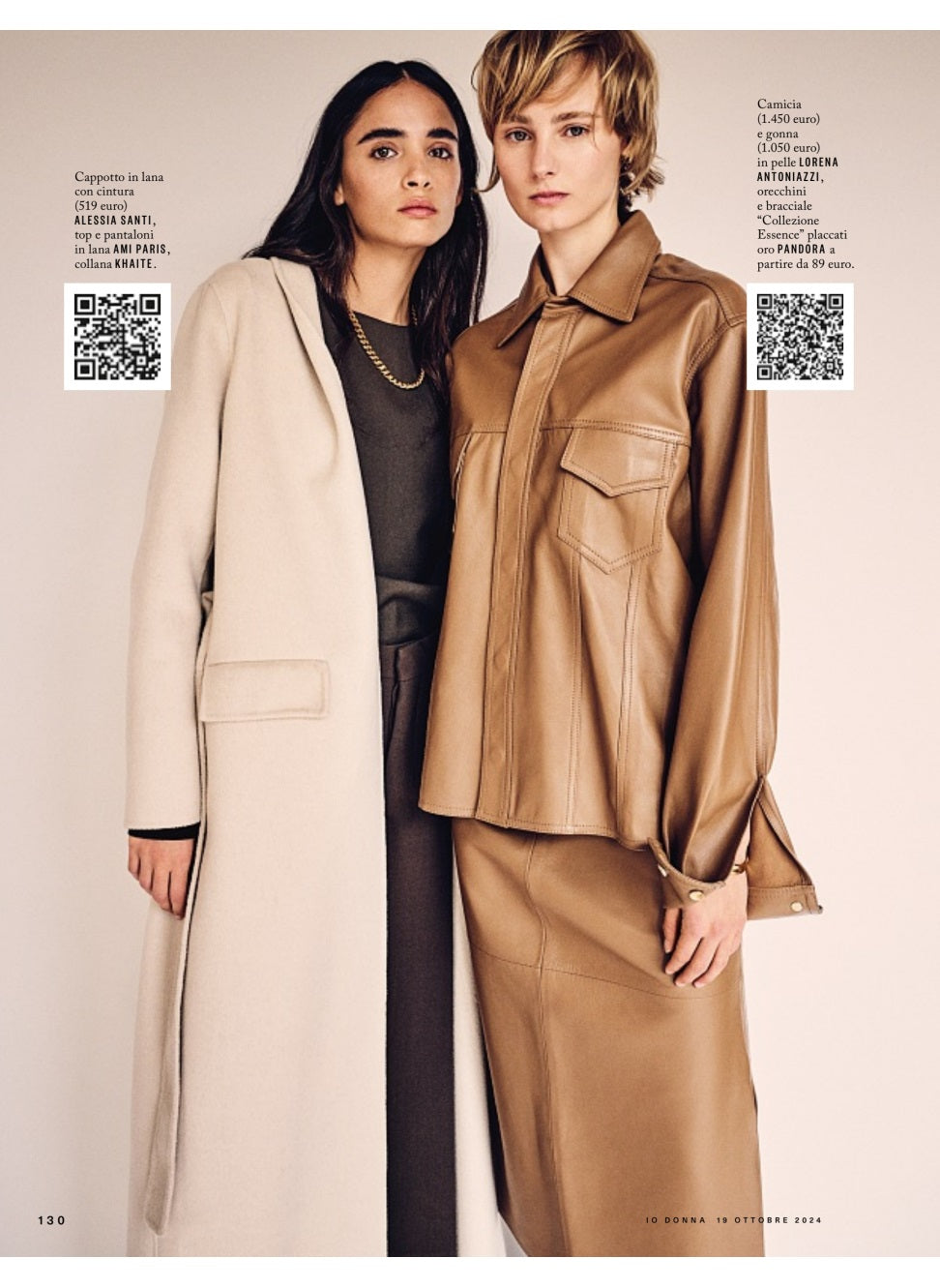 Marieclaire