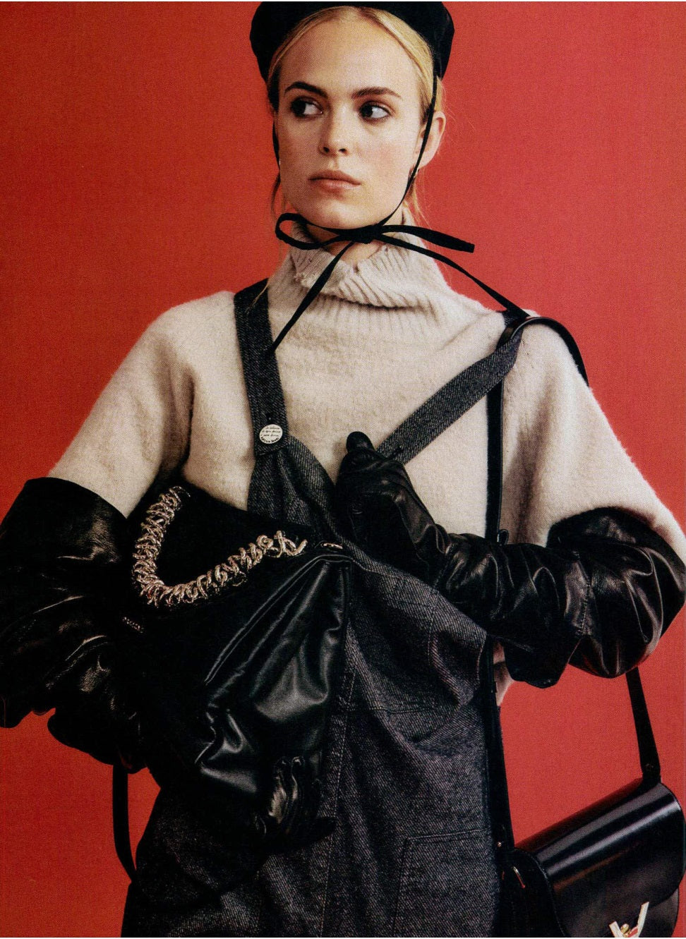 Elle IT