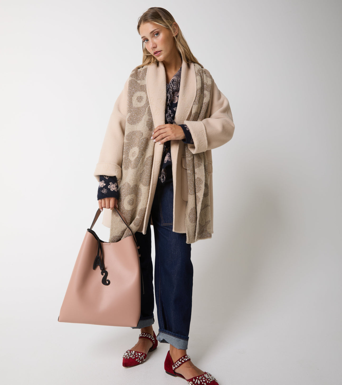 Tendenze moda 2025 2026: ispirazioni per uno stile autentico