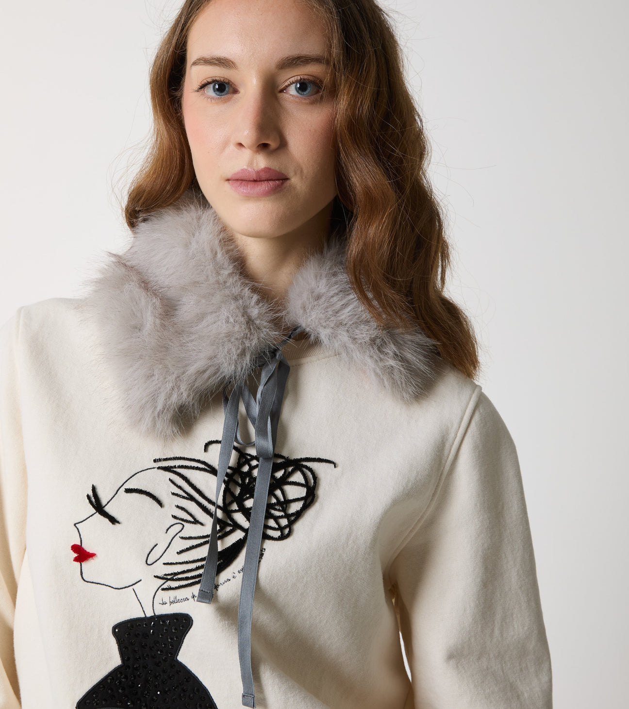 Guida ai regali di Natale firmati Alessia Santi