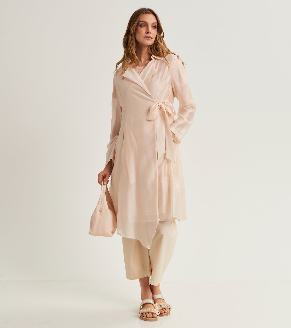 La Moda Mondo: 10 Must-See Fashion Trends