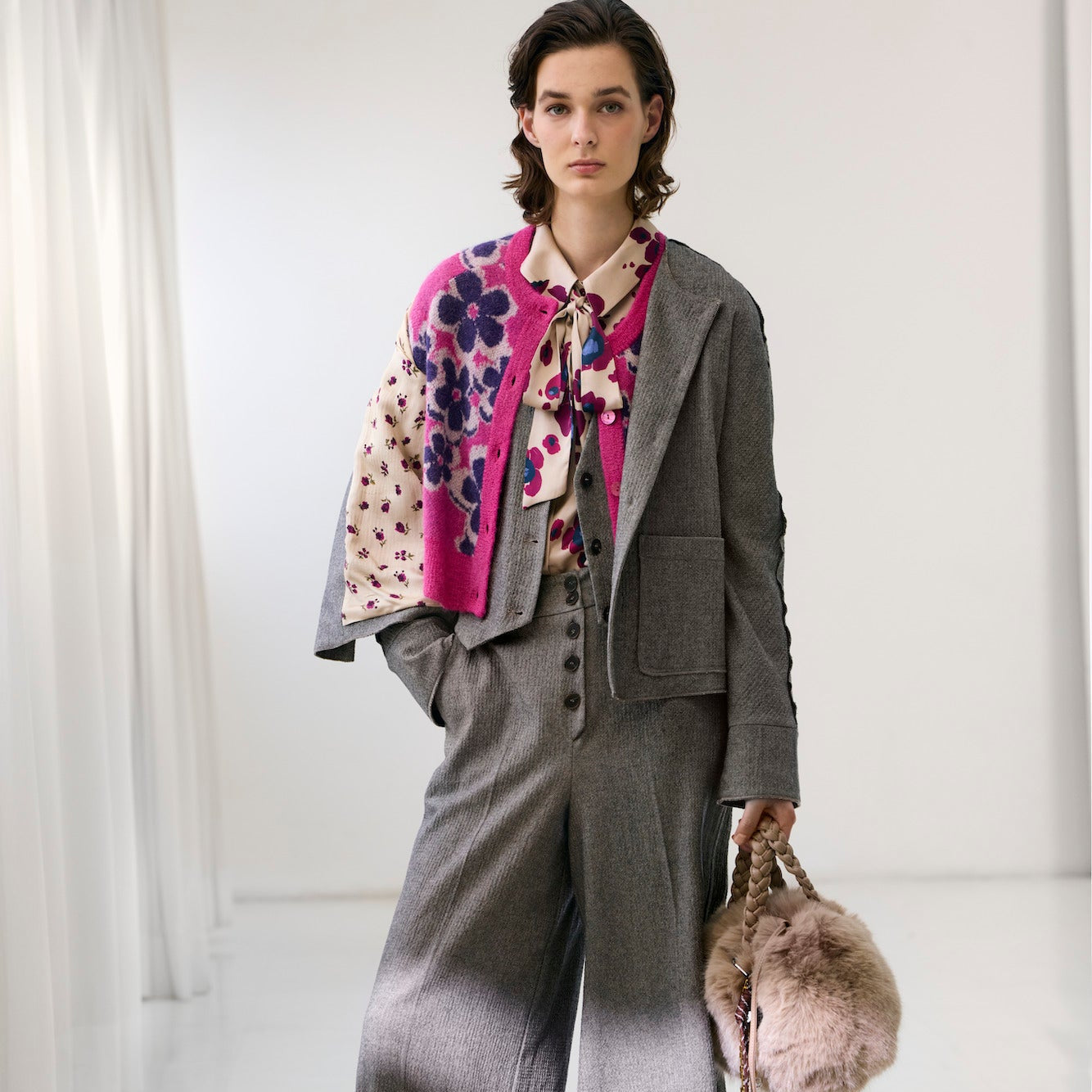 Moda autunno inverno 2025 2026: idee e ispirazioni per rinnovare il guardaroba