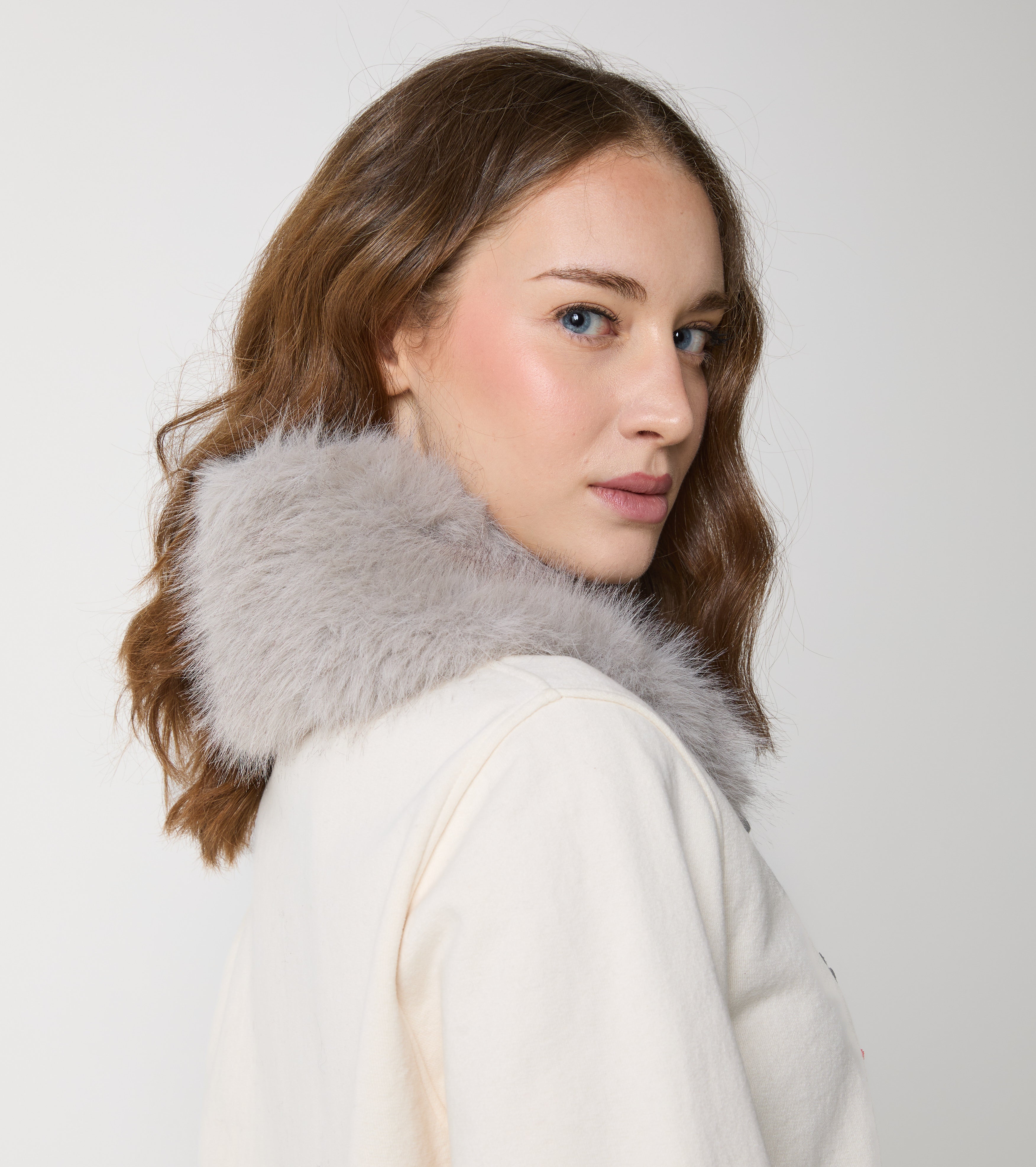 Idee Regalo e di Stile per questo Natale