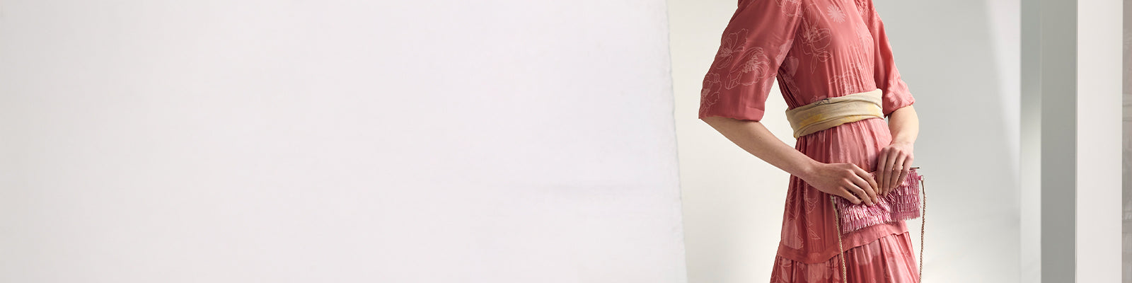 Vestiti e Abiti Donna