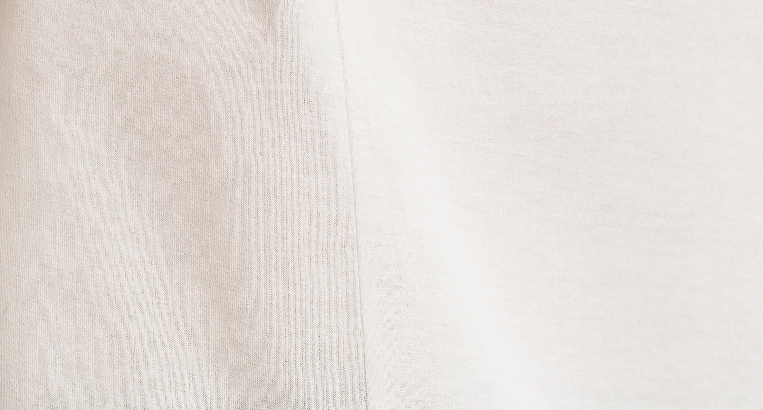 T-shirt da donna in cotone traspirante
