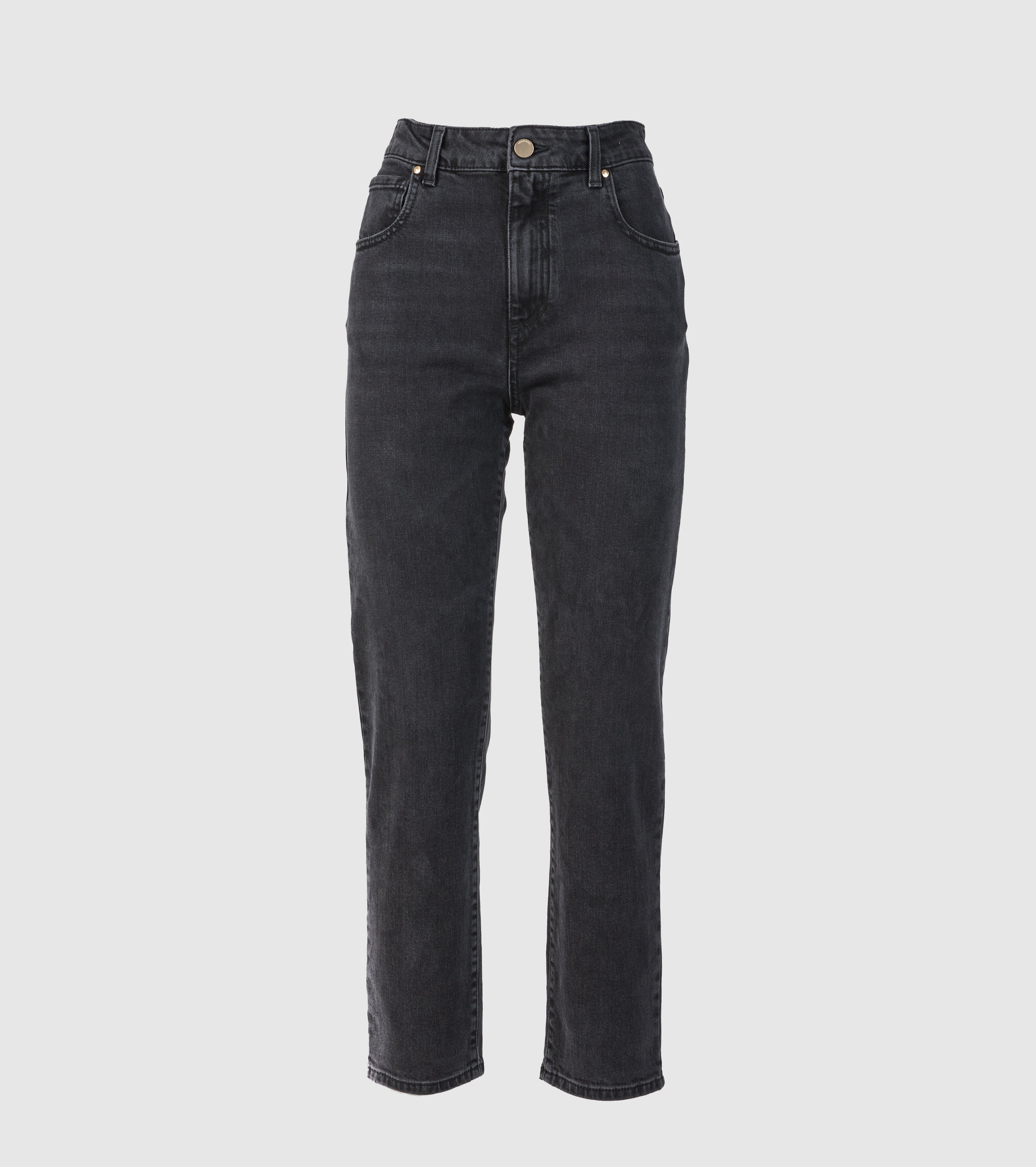 Pantalone in Denim