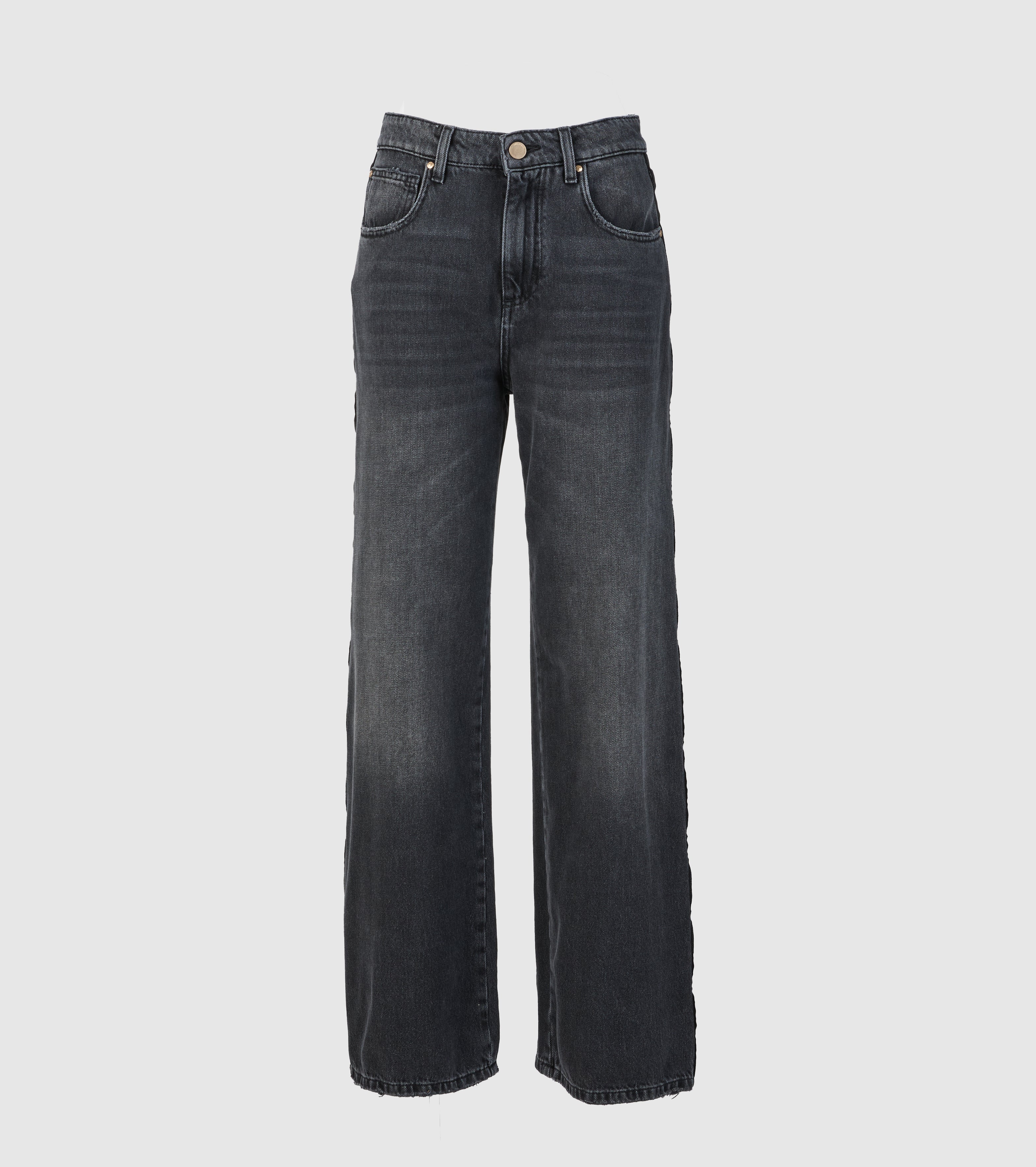 Jeans Scuro