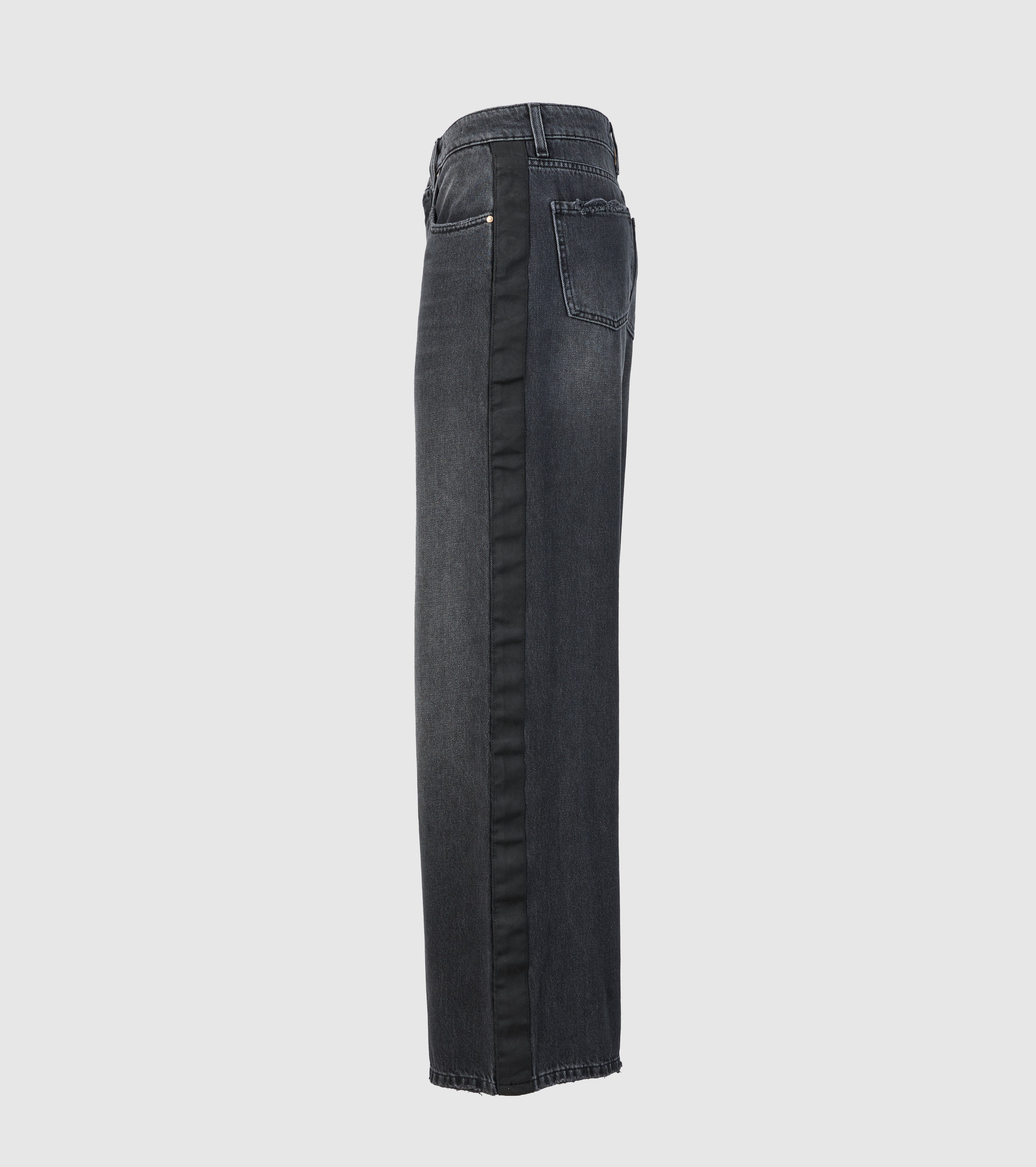 Jeans Scuro
