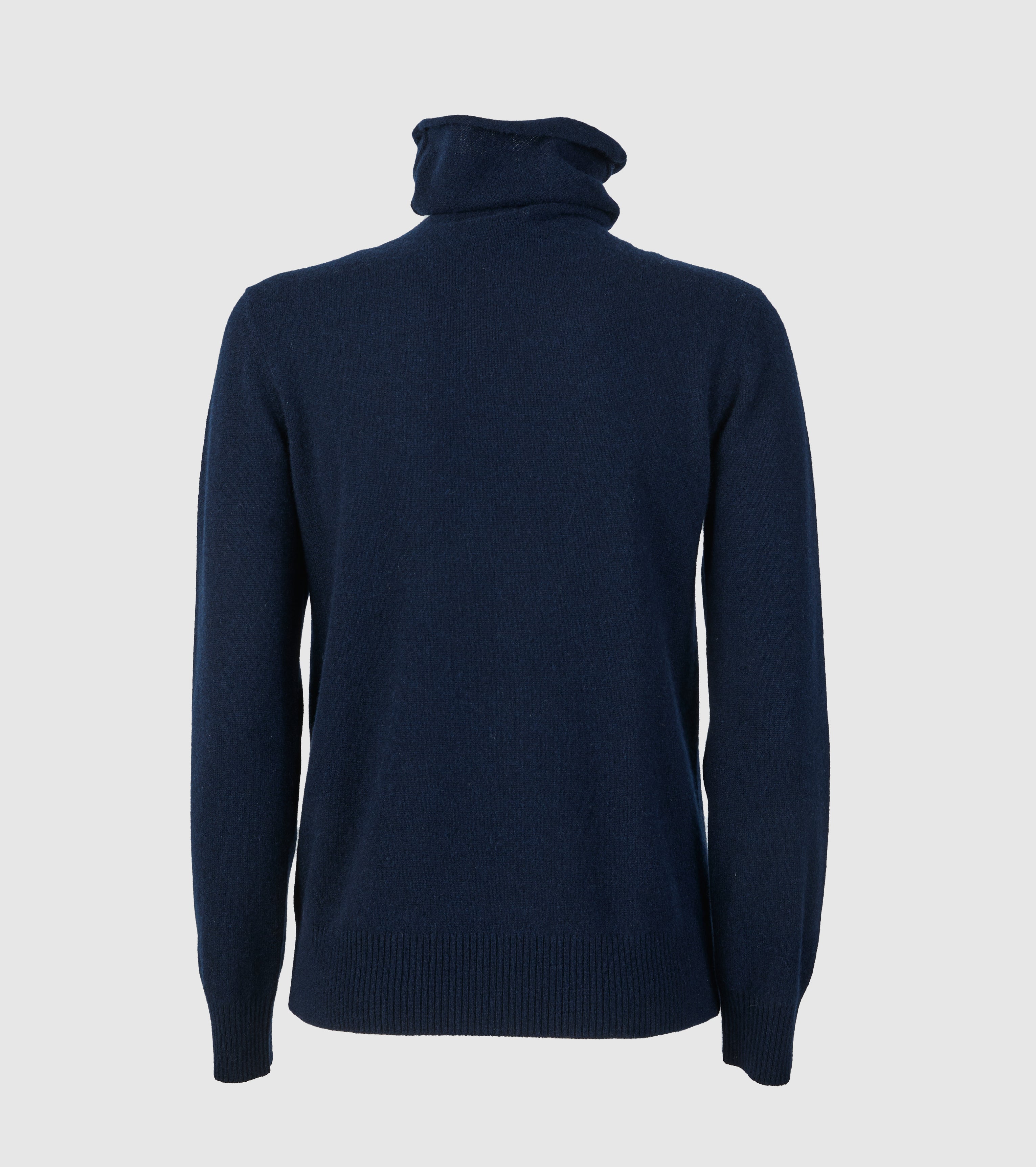 Dolcevita in cashmere