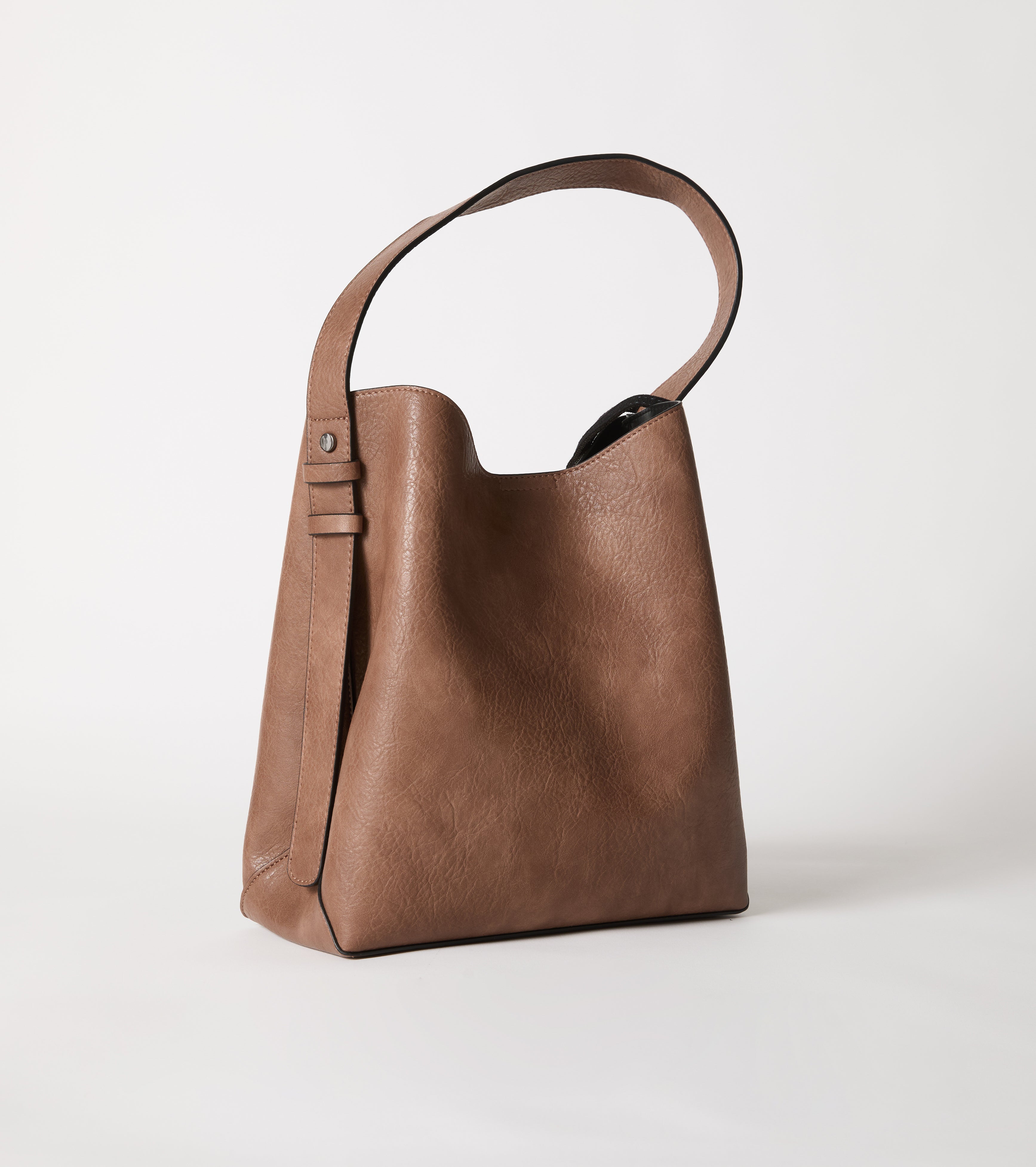 Кофичка с очарование