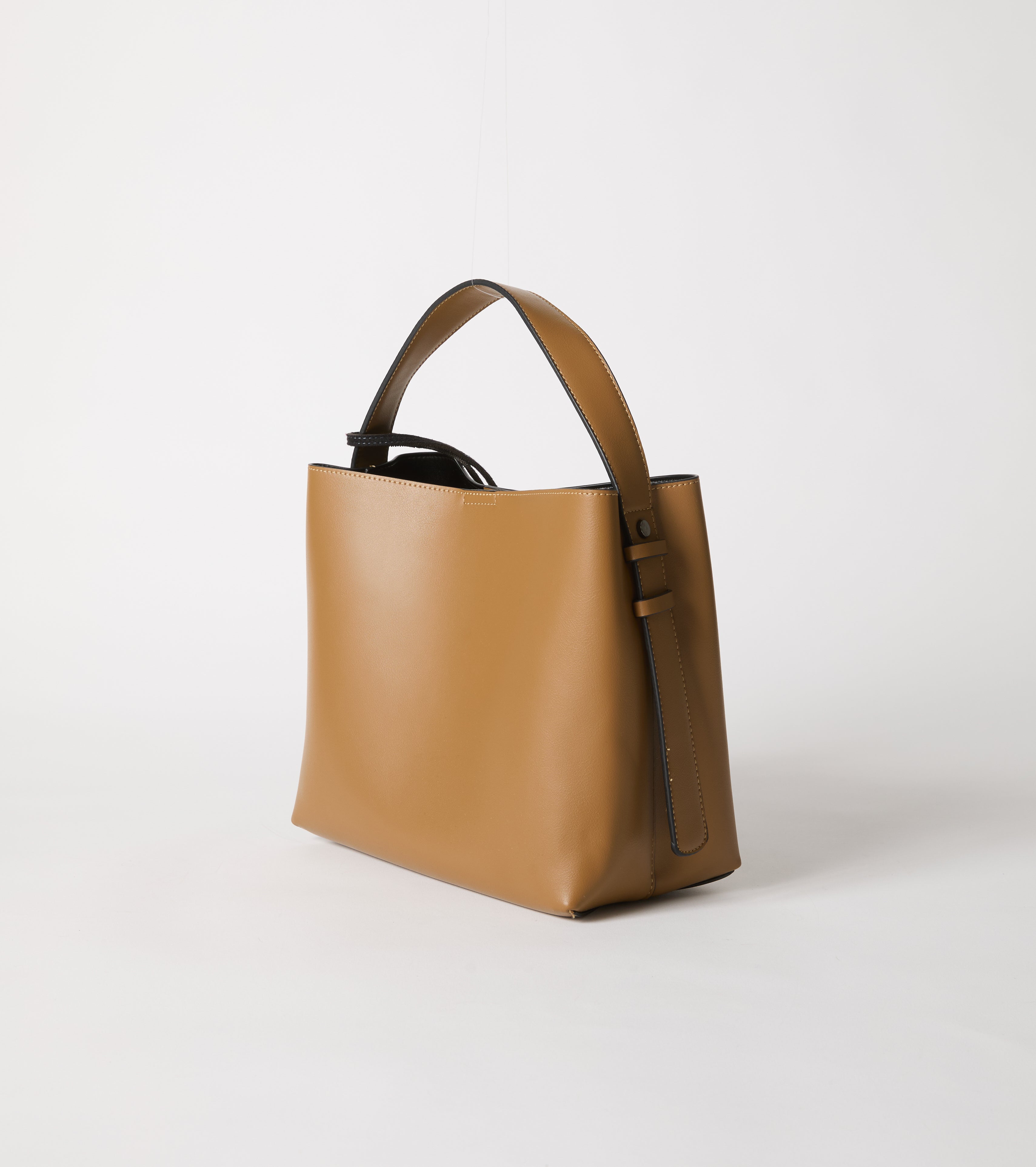 Чанта за пазаруване с каишка за рамо