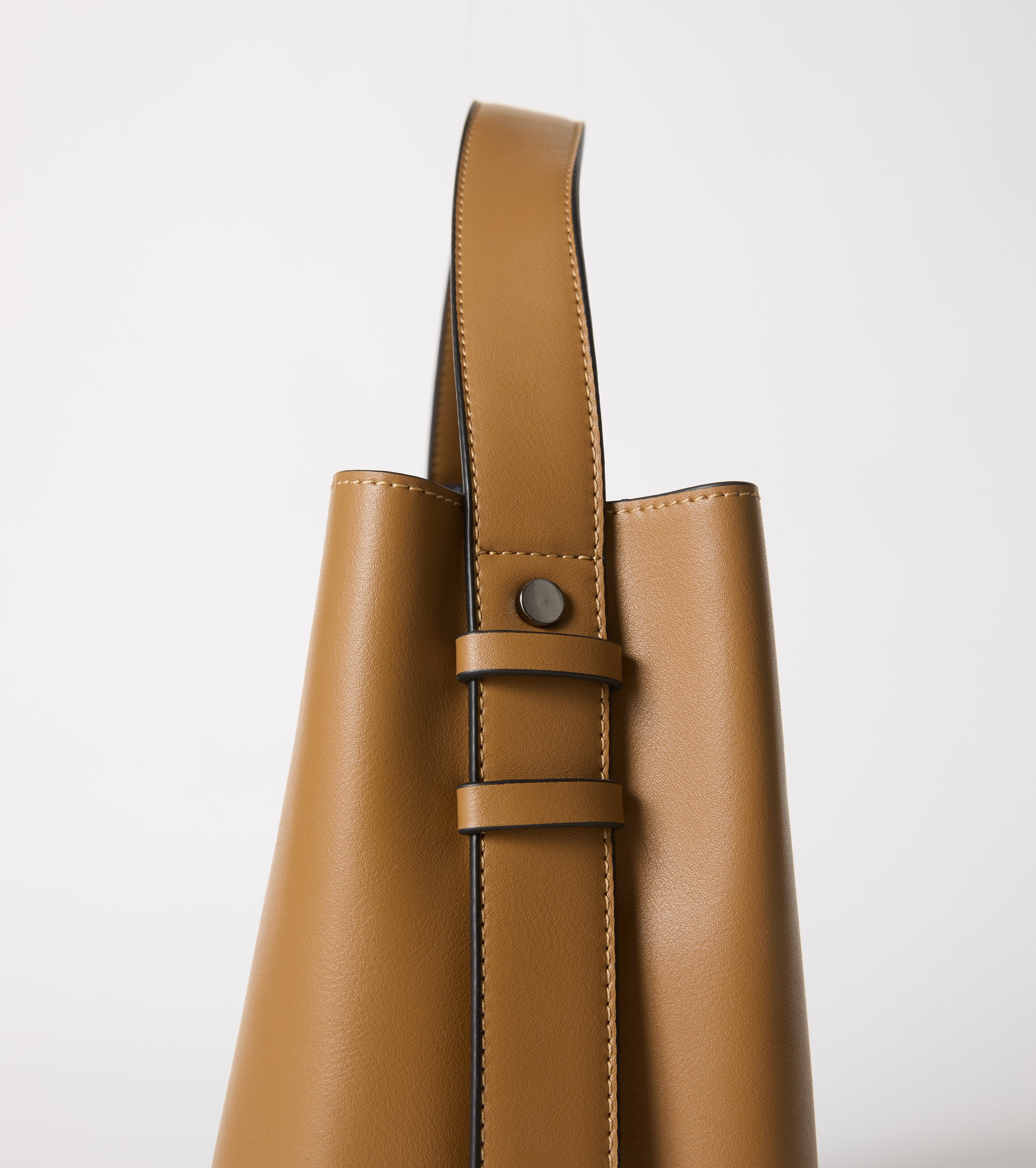 Чанта за пазаруване с каишка за рамо