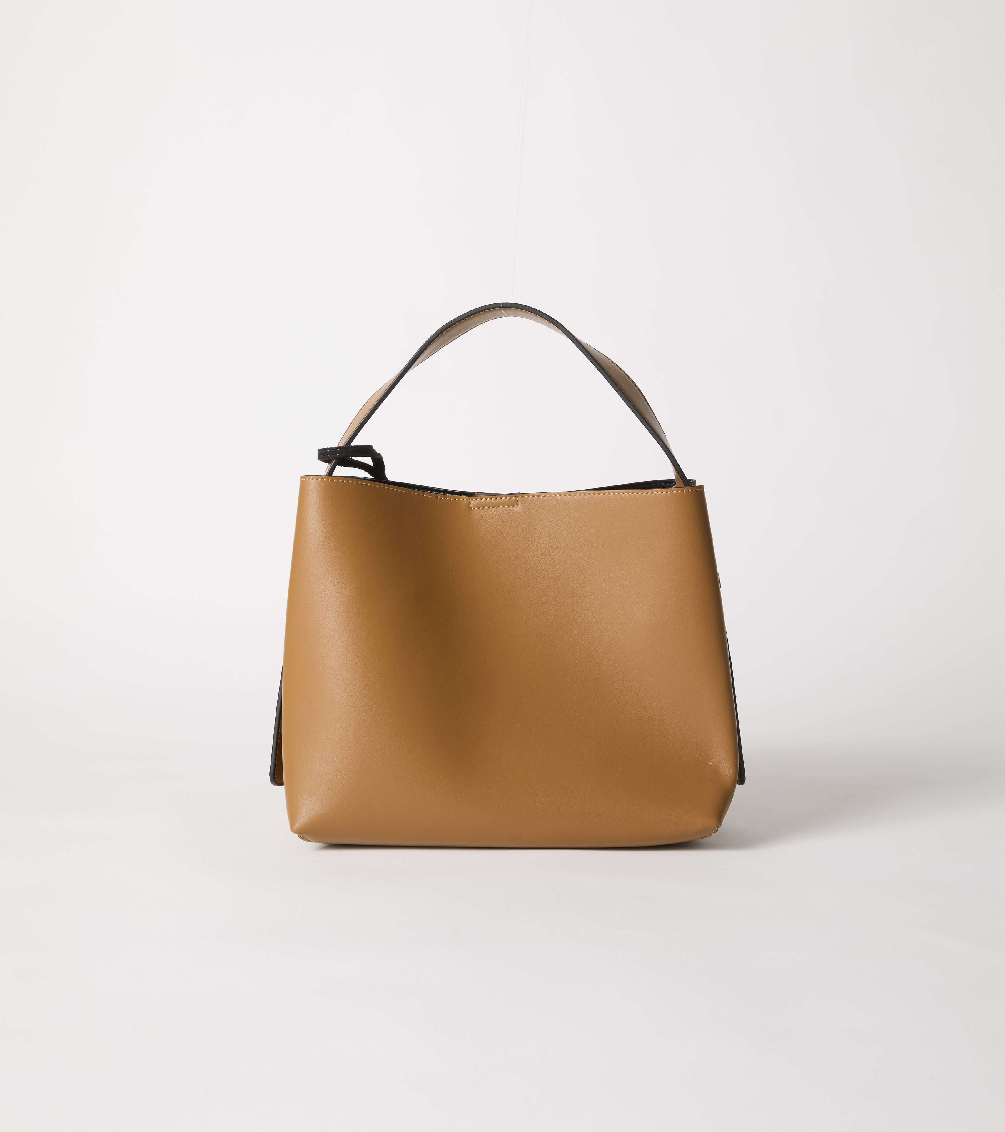 Чанта за пазаруване с каишка за рамо